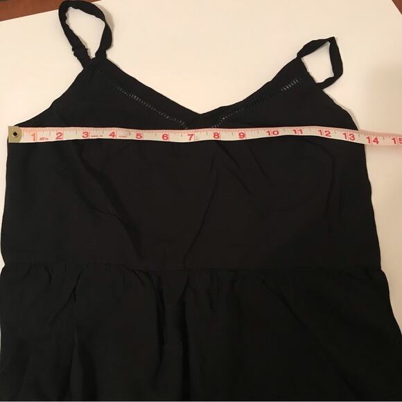 Old Navy Slip Dress - Picture 3 of 6